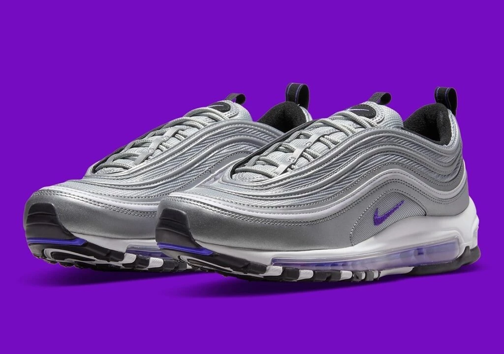 Air max 97 uk online