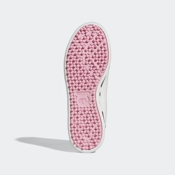 adidas Stan Smith Golf Americas Dairyland