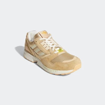 adidas ZX 8000 Hazy Beige