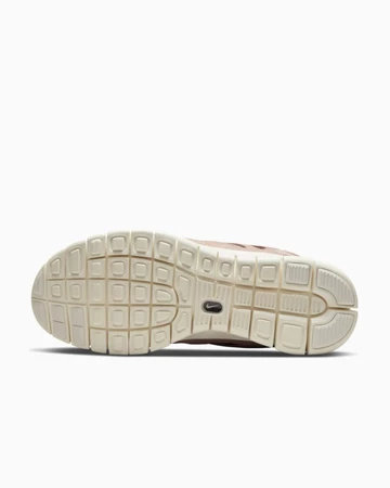 Nike Free Run 2 Fossil Stone