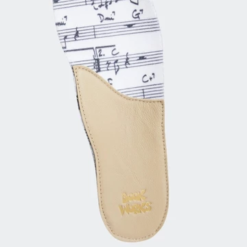 adidas Campus 80 Book Works