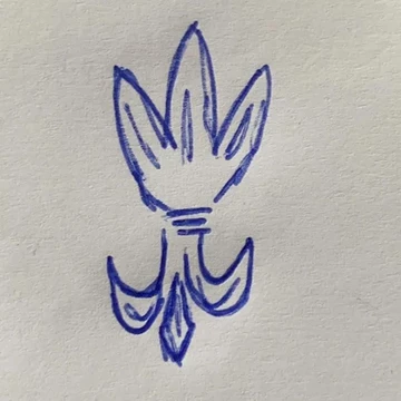 43einhalb x adidas ZX 10000 Joint Path