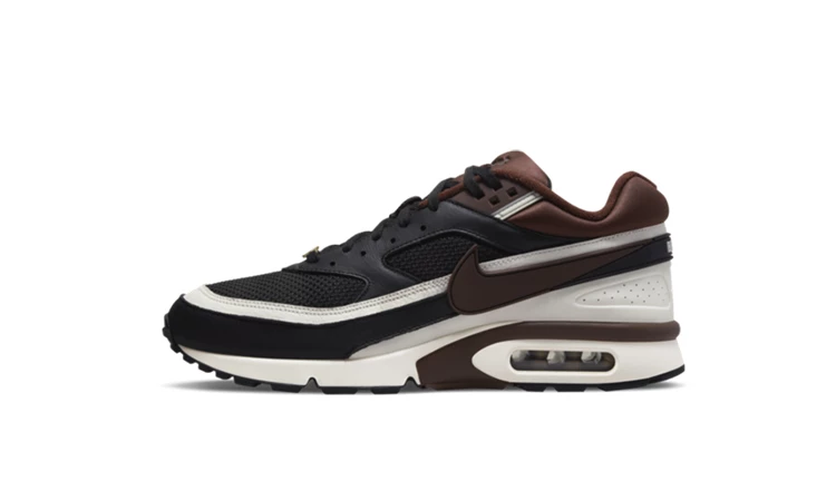 Air max bw pas cher on sale