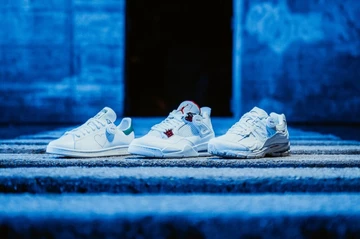 eBay authenticity check - all important information