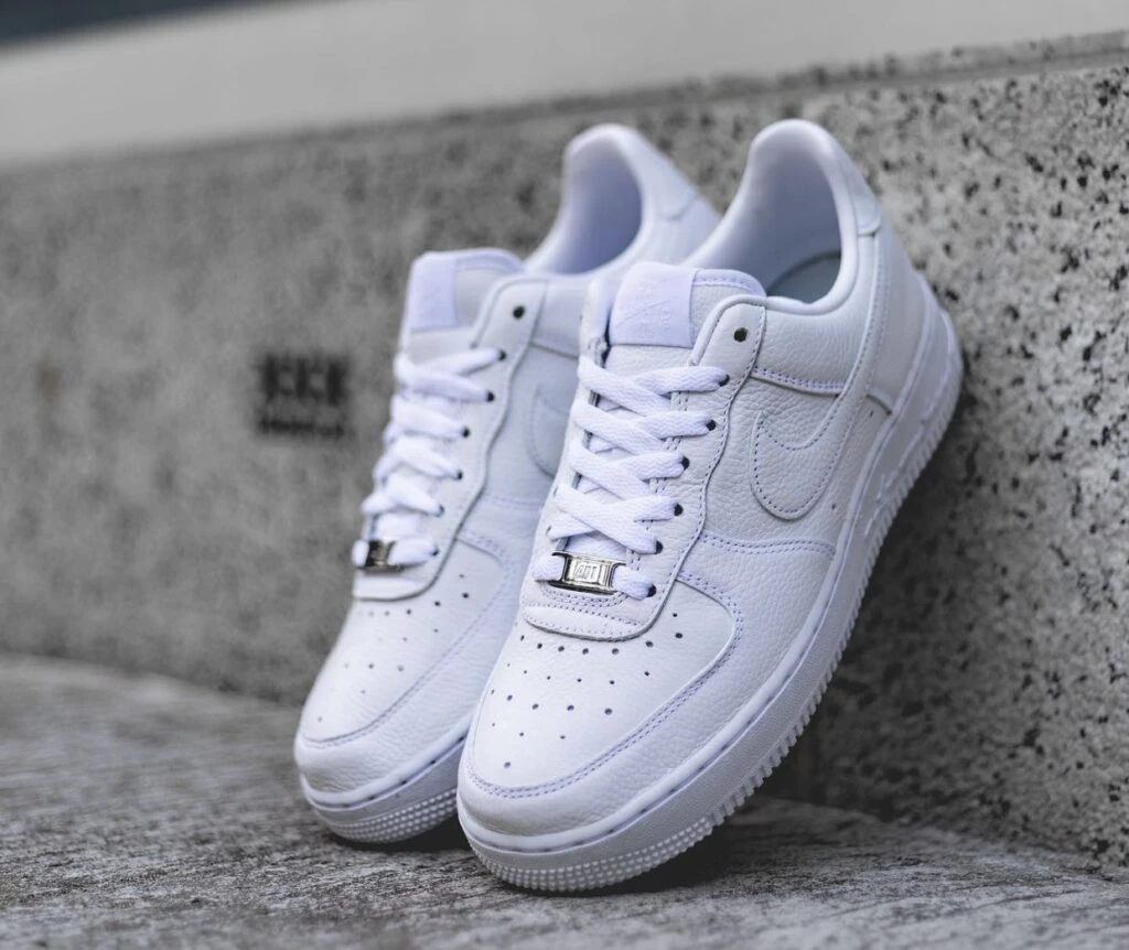 Drake x Nike Air Force 1 CZ8065 100 Dead Stock