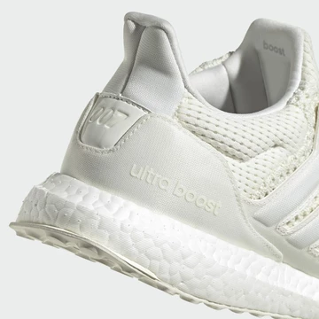 James Bond x adidas Ultraboost DNA