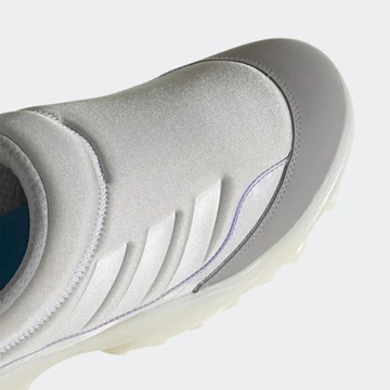 032C x adidas GSG MULES Grey