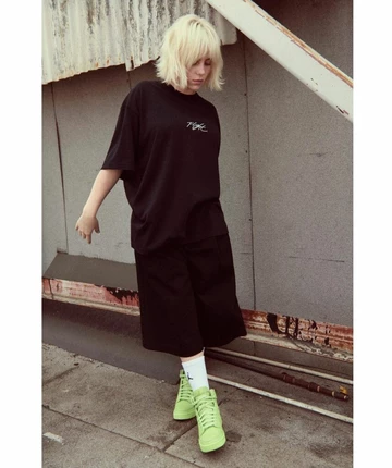 Billie Eilish Jordan 1 KO Volt