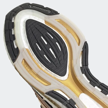 adidas Ultra Boost 21 Marimekko