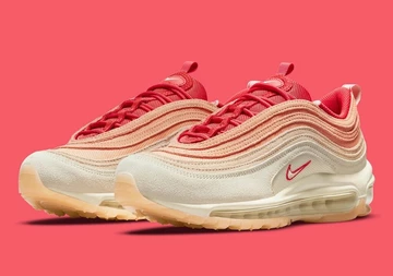 Air Max 97 Sisterhood