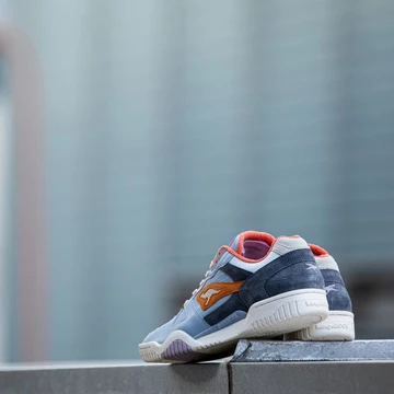 Atelier Kamp x KangaROOS Ultralite Vic