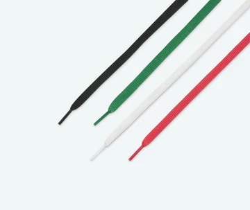 Gundam x Nike SB Dunk High Unicorn