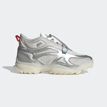 032c x adidas GSG TR Grey