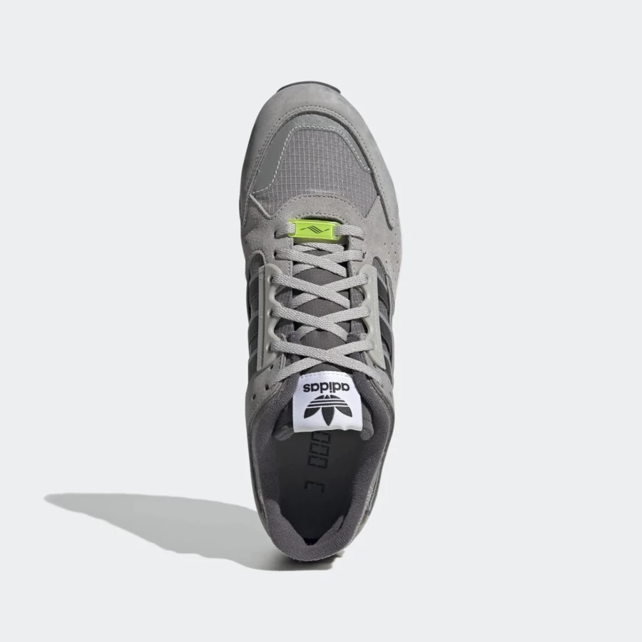 adidas-zx-10000-clear-grey-