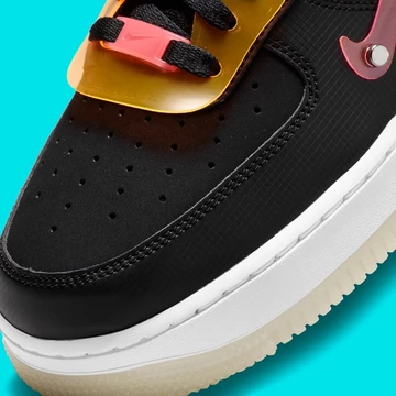 Nike Air Force 1 Low Have a Good Game