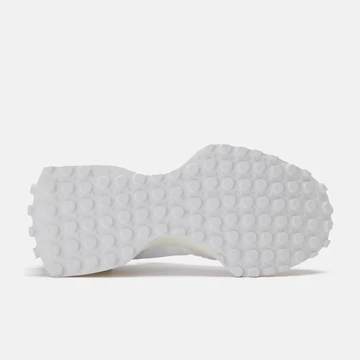 New Balance 327 White