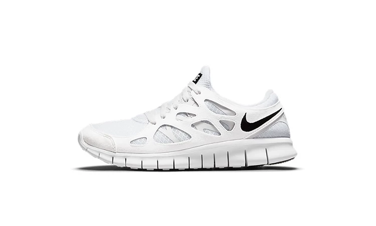 Nike free run 2 damen wein hotsell