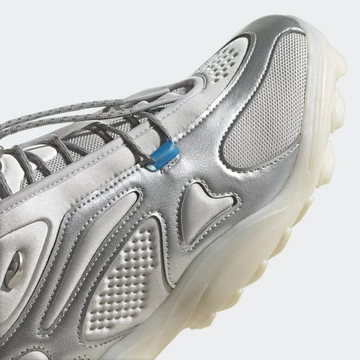 032c x adidas GSG TR Grey