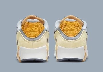 Air Max 90 Court Purple