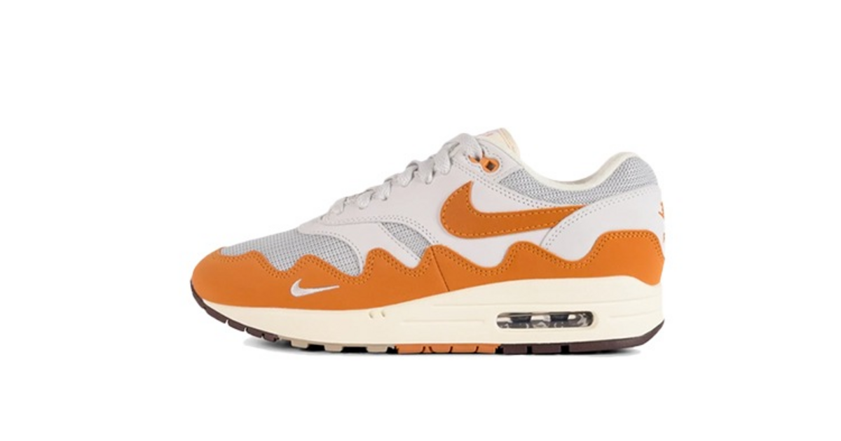 patta-x-nike-air-max-1-dh1348-