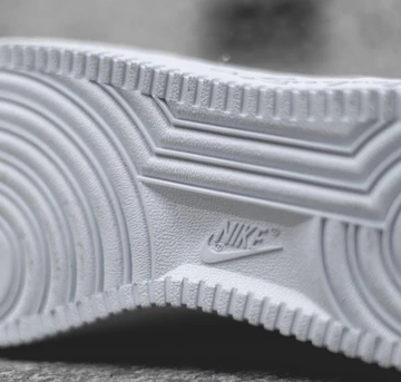 Drake x Nike Air Force 1