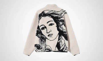 Stussy Fall 21 Kollektion