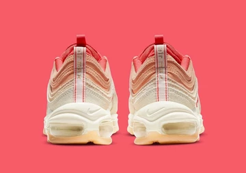Air Max 97 Sisterhood
