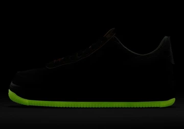 Nike Air Force 1 Low Have a Good Game