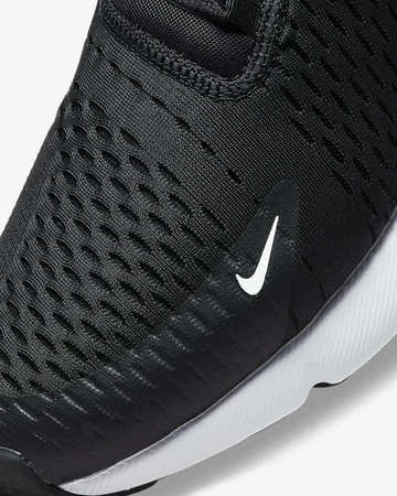 Nike Air Max 270 Persian Violet