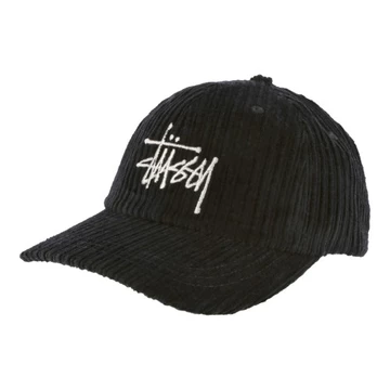 Stussy Fall 21 Collection Drop 2