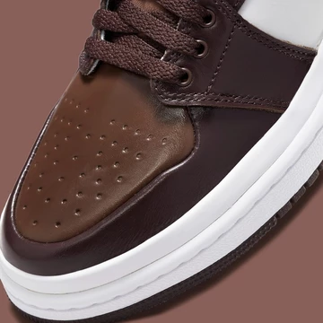 Brown Basalt/Oatmeal-LT Chocolate-Black