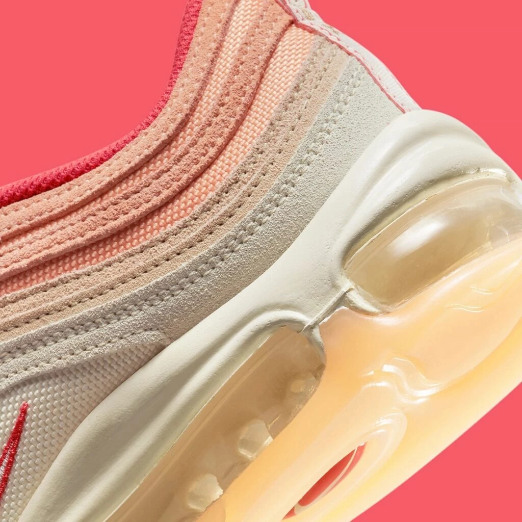 Air Max 97 Sisterhood Dead Stock