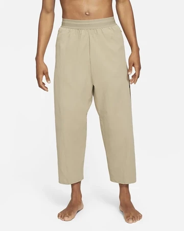 Nike News - Tech Pack and more