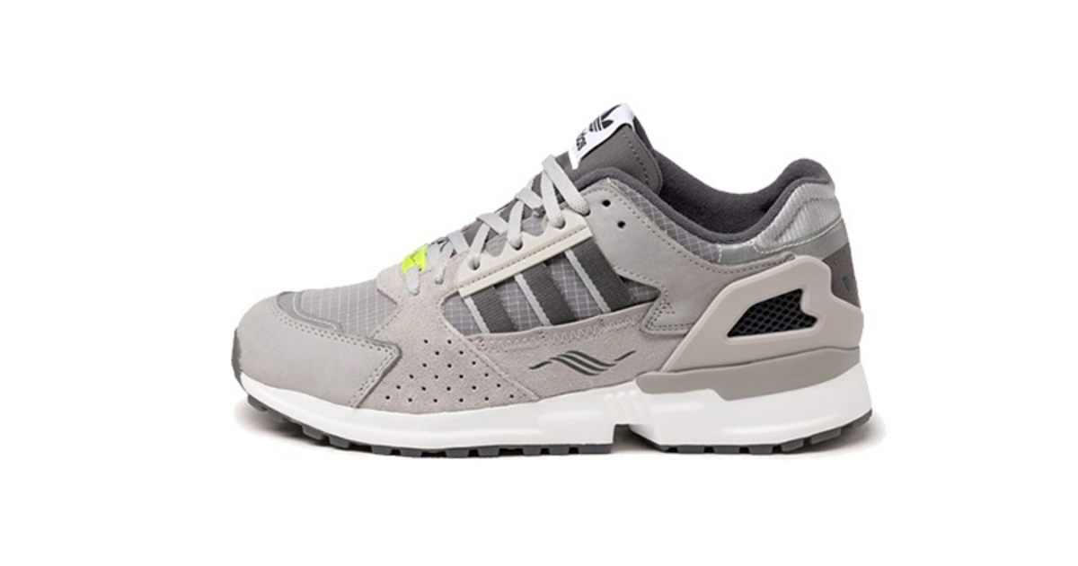 10本+++-+.....+.... s_k10so27_hrc_main.jpg