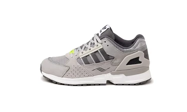 adidas ZX 10000 Clear Grey