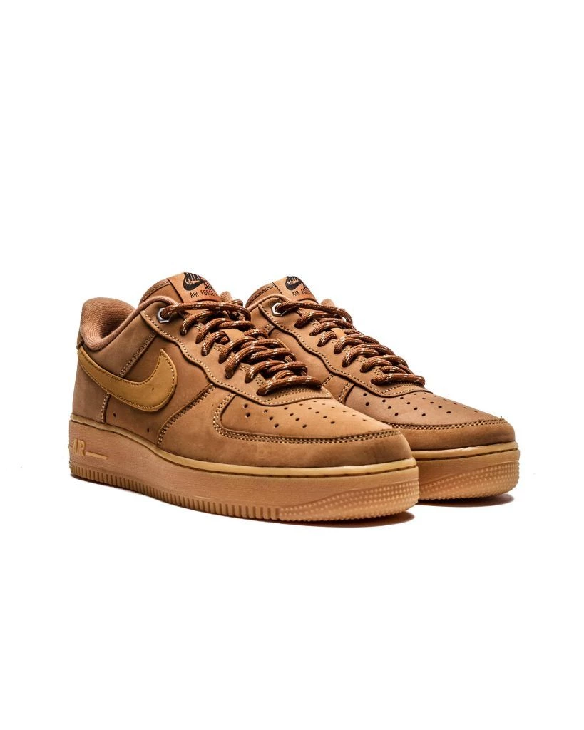 Nike air force 1 flax kaufen hotsell