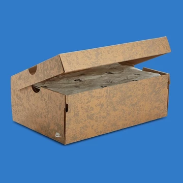 Nike BE DO WIN Multicolor