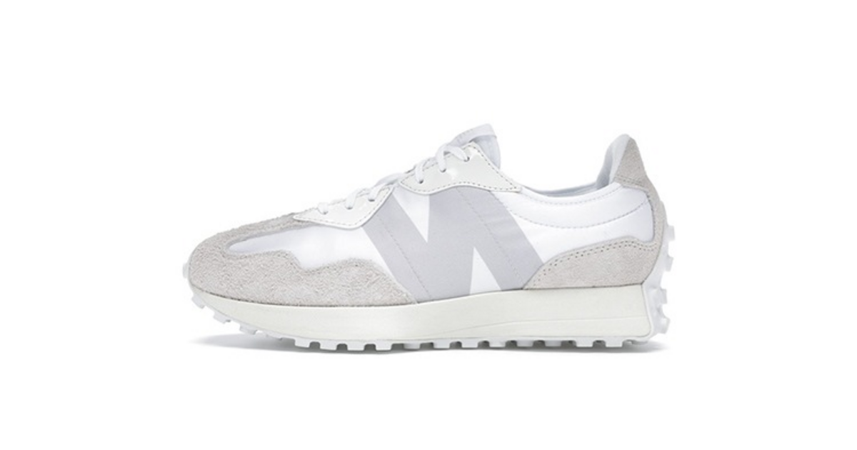 new-balance-327-white-ws327sfd