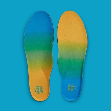 Air Max 90 Lucha Libre