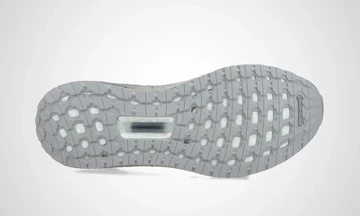 James Bond x adidas Ultra Boost 20 Grey