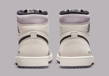 Jordan 1 High Gore-Tex Light Bone