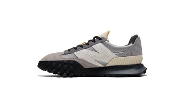 New Balance XC-72 Grau