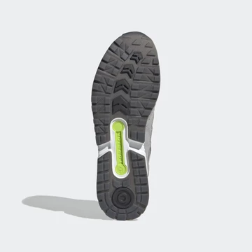 adidas ZX 10000 Clear Grey