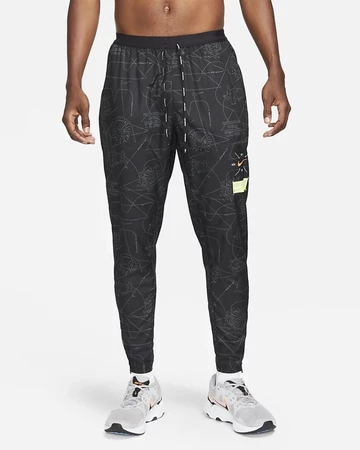 Nike Berlin Run 2021 Apparel