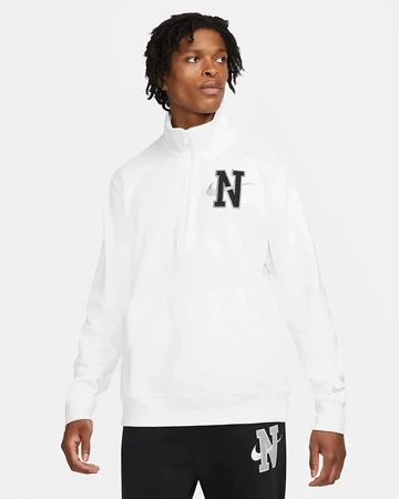 Nike News - Tech Pack and more