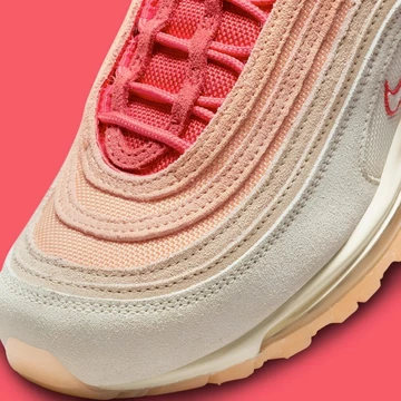 Air Max 97 Sisterhood