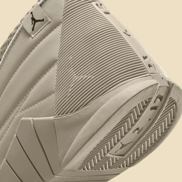 Billie Eilish Jordan 15