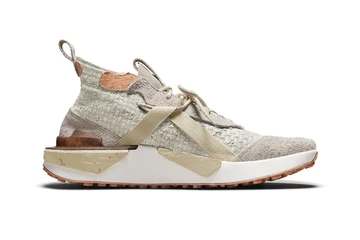 Nike ISPA Drifter NTRL