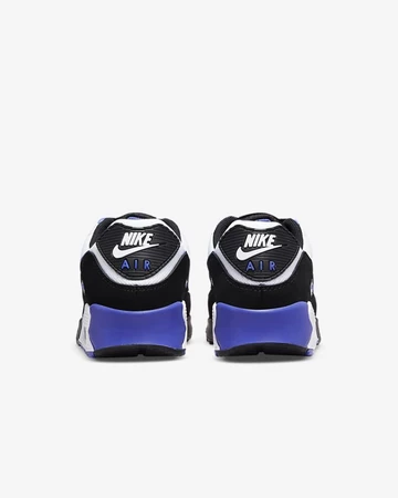 Air Max 90 Persian Violet