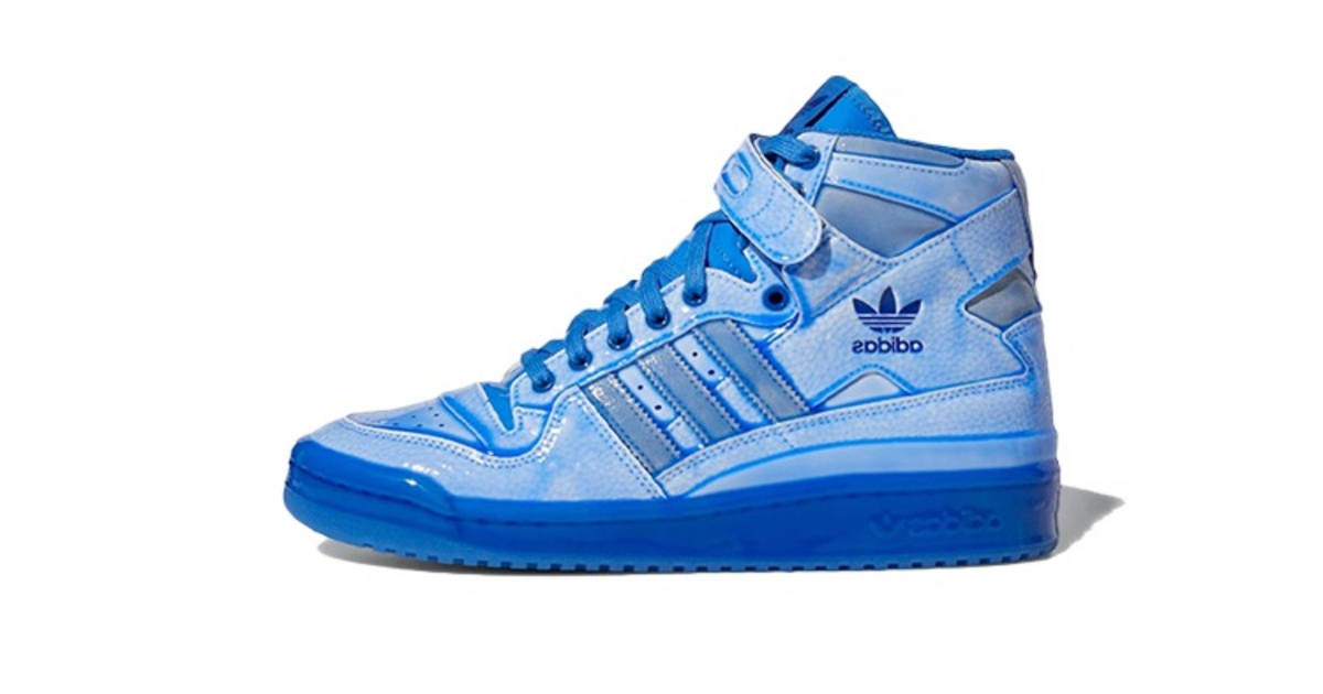 jeremy-scott-x-adidas-forum-hi